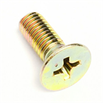 912217-2 Makita C.S.H. Screw