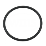 34-40-4545 Milwaukee O-Ring