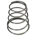 3604643003 Bosch Compression Spring