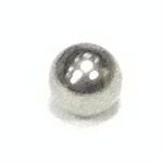 6861701 Ridgid/Ryobi Steel Ball