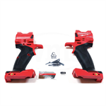 31-44-7008 Milwaukee Handle Housing Assembly