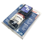 KIT07688 ICM Controls Electronic Hard Start Control Kit