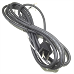 22-64-1821 Milwaukee 18-2SJ Service Power Cord, 10ft