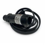 TFT10-1HB Hotstart Temp Controller