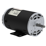 .7518OT3E56-S WEG 3/4HP General Purpose Electric Motor, 1800RPM