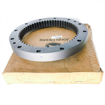 R107002 John Deere Final Drive Gear