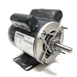 5KC35JNA489 Marathon Motor 1/3 Hp, 115 HP, 6.3 AMP, 1725 RPM, 60Hz, 1PH, CG383