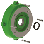 FLC-ERS210-UBC WEG C-Face Flange Conversion Kit