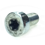 908-006-145 Makita Screw