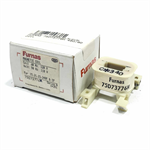 75D73776H Furnas Series A Magnetic Coil, 60Hz~120V, 50Hz~110V
