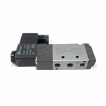 RV5221-06QE4-T E.MC Solenoid Valve
