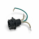 22-56-0301 Milwaukee Housing Assembly