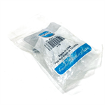 D-231-3 Bimba Standard Round Line Rod Clevis