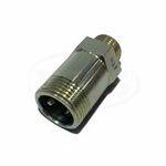 3600081 Phillips & Temro Zerostart #8 STOR Thermostat, On 40?F / Off 55?F