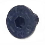 266055-7 Makita C.S. Screw, M5 x 8mm