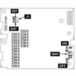 OPC-G1-PG22 Fuji PG Synchronization Card