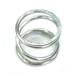 672188001 Ridgid/Ryobi Spring