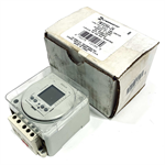 FM1D20A-24 Intermatic 24V, 24HR/7Day Electronic Timer Module
