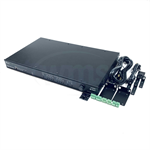DMPS3-4K-150-C Crestron 3-Series 4K DigitalMedia Presentation System 150