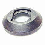 6940231 Ridgid/Ryobi Flange