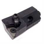 KU3040C Kennametal Kendex Boring Bar Head