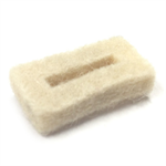 6390012 Ridgid/Ryobi Felt