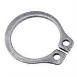 34-60-0700 Milwaukee Retaining Ring