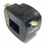 TB135-1 Clark Coil,  110-120V 60Hz