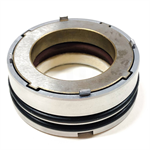 14-46-5316 Milwaukee Bearing Shield Assembly