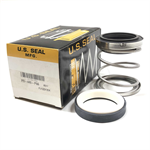 PS-446-P66 U.S. Seal MFG. Pump Seal