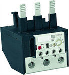 RW117-1D3-U097 WEG Overload Relay, 3 P, 75-97 A