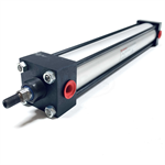 EA0177A1 Norgren Pneumatic Cylinder