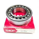 2213JC3 SKF Double Row Ball Bearing