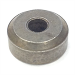 691260001 Ridgid/Ryobi Pin Bushing