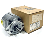40PH12-DADSC Cross Hydraulic Pump Motor, 360089