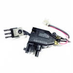 650606-0 Makita Switch