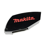 411019-8 Makita Belt Cover