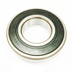 62072RDC3 Koyo Ball Bearing, Rubber Sealed