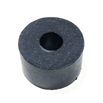 262502-6 Makita Rubber Sleeve 6