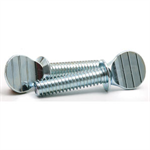 0148490 Fastenal 5/16^-18 x 1^ Thumb Screw