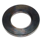 45-88-4005 Milwaukee Barrel Washer