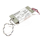 H4801B Honeywell Temperature Transmitter