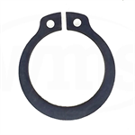 34-60-1315 Milwaukee External Retaining Ring