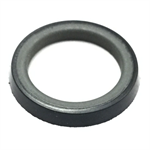 90596-00 Black & Decker Seal