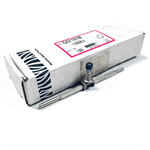 G57187M Zebra Toggle Assembly Kit, 110PAX4