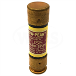 LPN-RK-35SP Buss Low-Peak Fuse