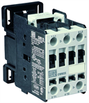 CWM25-11-30V18 WEG Contactor 15HP@460V 120V60Hz Co