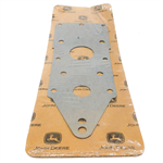 4017042 John Deere Gasket