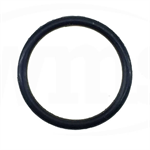 213362-3 Makita O-Ring