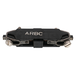 Westinghouse ARBC Contact Cartridge, 10A 300V